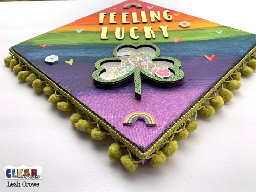 Shamrock-Shaker_LeahCrowe