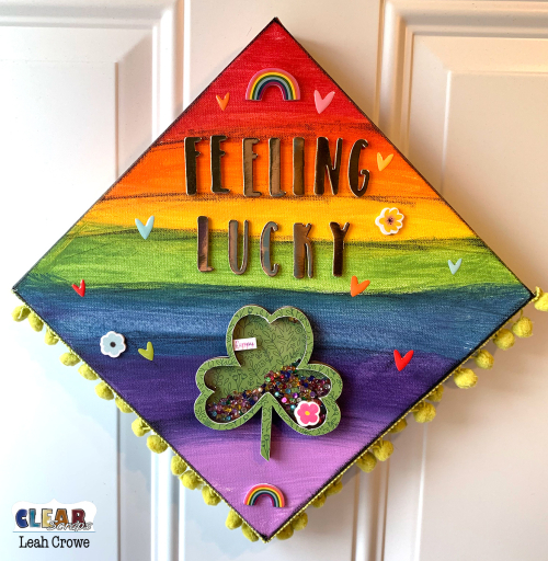 Shamrock-Shaker_LeahCrowe