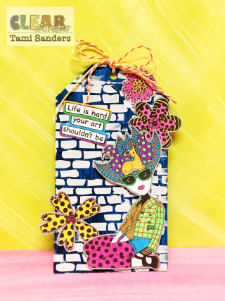 Clear_scraps_acrylic_tag_wm