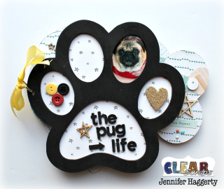 Clear_Scraps_Dog_DIY_Wood_Shapes Clear_Scraps_Dog_DIY_Wood_Shapes