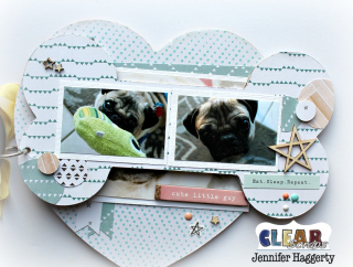 Clear_Scraps_Dog_DIY_Wood_Shapes3 Clear_Scraps_Dog_DIY_Wood_Shapes3