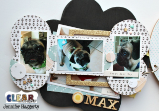 Clear_Scraps_Dog_DIY_Wood_Shapes4 Clear_Scraps_Dog_DIY_Wood_Shapes4