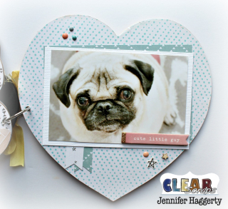 Clear_Scraps_Dog_DIY_Wood_Shapes5 Clear_Scraps_Dog_DIY_Wood_Shapes5