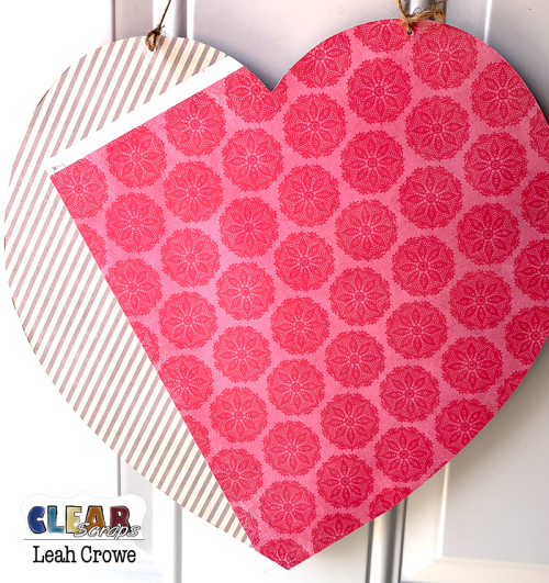 HeartXLWood2_LeahCrowe HeartXLWood2_LeahCrowe