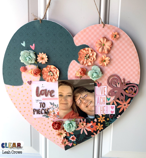 HeartXLWood_LeahCrowe HeartXLWood_LeahCrowe