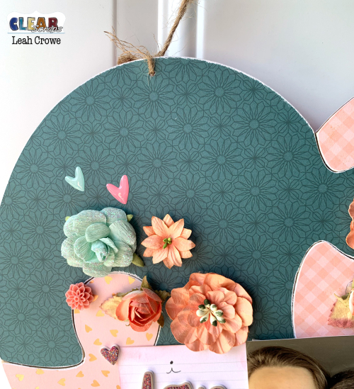 HeartXLWood3_LeahCrowe HeartXLWood3_LeahCrowe