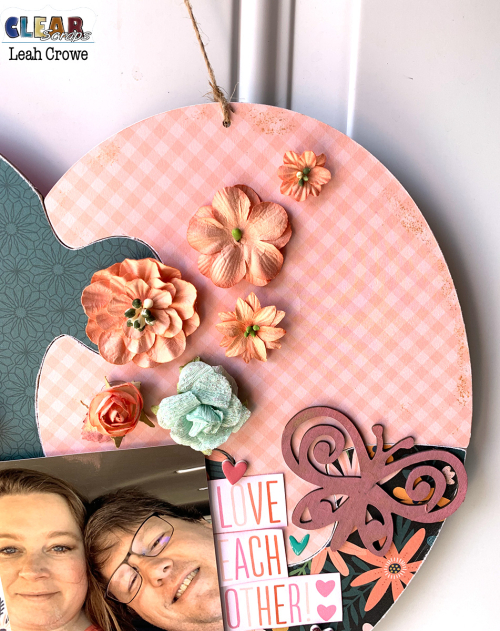 HeartXLWood3_LeahCrowe