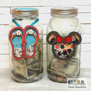 Clear_scraps_shaker_disney_beach_vacation_jars
