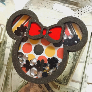 Clear_scraps_shaker_disney_vacation