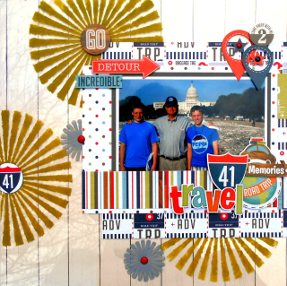 Clear_Scraps_Acrylic LO_Let's Go(1)