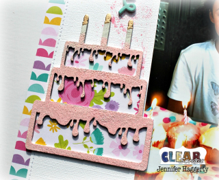 Clear_Scraps_Birthday_Cake_Chipboard_layout2