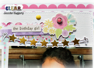 Clear_Scraps_Birthday_Cake_Chipboard_layout4