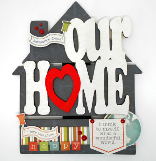 Clear_Scraps_DIY Wood Pallet Shape_Our Home Clear_Scraps_DIY Wood Pallet Shape_Our Home