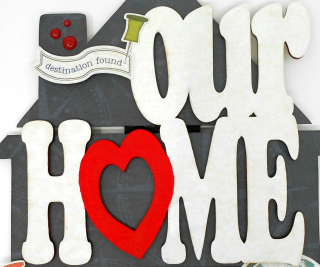 Clear_Scraps_DIY Wood Pallet Shape_Our Home_close up _1 Clear_Scraps_DIY Wood Pallet Shape_Our Home_close up _1