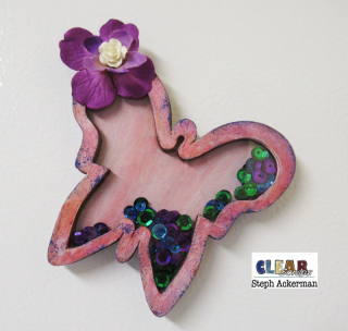 Butterfly-shaker-clearscraps-1-steph-ackerman Butterfly-shaker-clearscraps-1-steph-ackerman