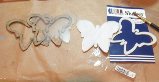 Butterfly-shaker-clearscraps-steph-ackerman Butterfly-shaker-clearscraps-steph-ackerman