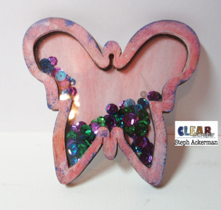 Butterfly-shaker-clearscraps-3-steph-ackerman Butterfly-shaker-clearscraps-3-steph-ackerman