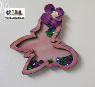 Butterfly-shaker-clearscraps-2-steph-ackerman Butterfly-shaker-clearscraps-2-steph-ackerman