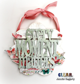 Clear_Scraps_Flower_Medium_DIY_Pallet_Shape