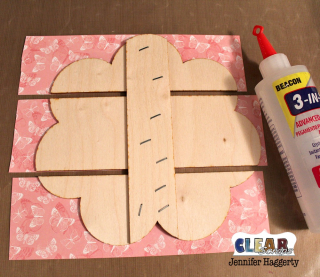 Clear_Scraps_Flower_Medium_DIY_Pallet_Shape2