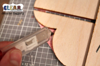 Clear_Scraps_Flower_Medium_DIY_Pallet_Shape3