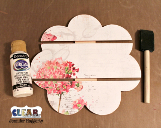 Clear_Scraps_Flower_Medium_DIY_Pallet_Shape4