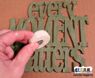 Clear_Scraps_Flower_Medium_DIY_Pallet_Shape6