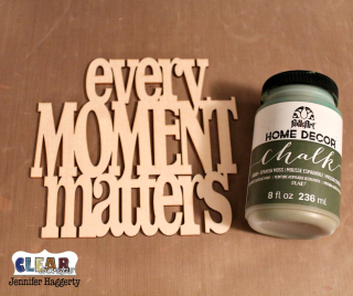 Clear_Scraps_Flower_Medium_DIY_Pallet_Shape5