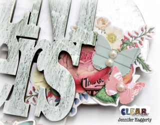 Clear_Scraps_Flower_Medium_DIY_Pallet_Shape8