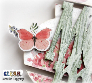 Clear_Scraps_Flower_Medium_DIY_Pallet_Shape9
