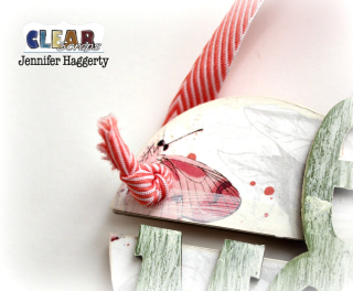 Clear_Scraps_Flower_Medium_DIY_Pallet_Shape10