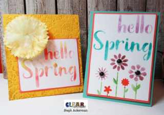 Spring-clearscraps-imagine-9-steph-ackerman