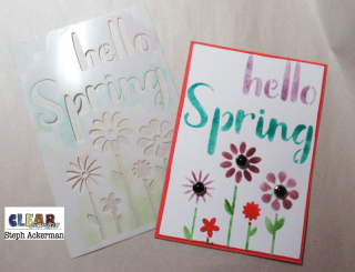 Spring-clearscraps-imagine-2-steph-ackerman