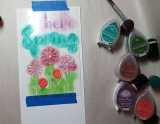Spring-clearscraps-imagine-steph-ackerman