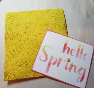 Spring-clearscraps-imagine-6-steph-ackerman