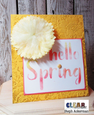 Spring-clearscraps-imagine-8-steph-ackerman