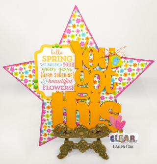 Clear_Scraps_XL Script Wood Quote_You Got This