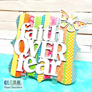 Clear_scraps_washi_tape_wood_pallet_faith_butterfly (500x500) Clear_scraps_washi_tape_wood_pallet_faith_butterfly (500x500)