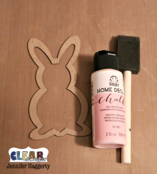 Clear_Scraps_Bunny_Mini_Shaker_Shape2