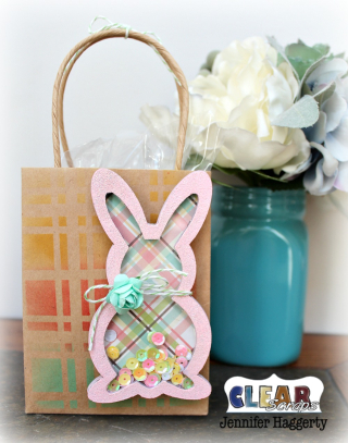 Clear_Scraps_Bunny_Mini_Shaker_Shape