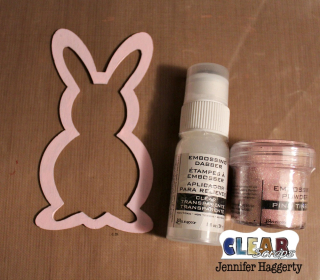 Clear_Scraps_Bunny_Shaker_Shape5
