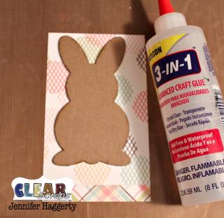 Clear_Scraps_Bunny_Mini_Shaker_Shape3