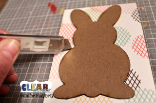 Clear_Scraps_Bunny_Mini_Shaker_Shape4