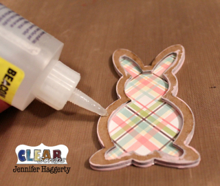 Clear_Scraps_Bunny_Shaker_Shape6