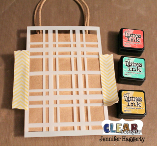 Clear_Scraps_Bunny_Shaker_Shape8