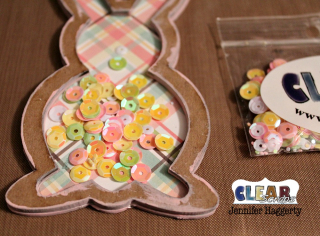 Clear_Scraps_Bunny_Shaker_Shape7