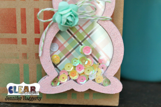 Clear_Scraps_Bunny_Mini_Shaker_Shape9