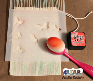 Clear_Scraps_Basket_Chipboard_Embellishment_Shape3