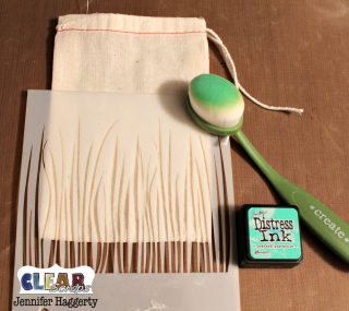 Clear_Scraps_Basket_Chipboard_Embellishment_Shape2