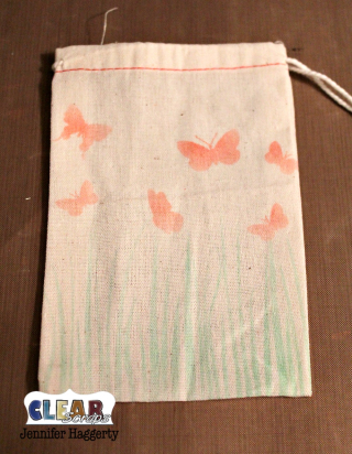 Clear_Scraps_Basket_Chipboard_Embellishment_Shape4